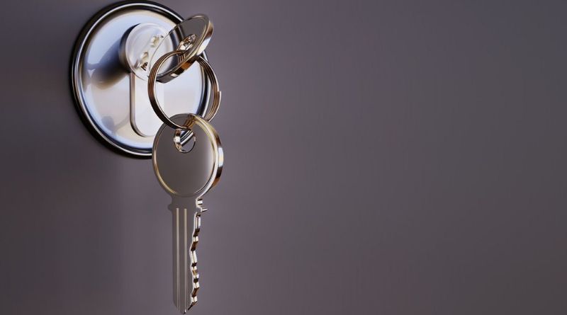 Can't Find Your Keys? You're Not Alone! A New Study Reveals The Most Common Items that Go Missing at Home