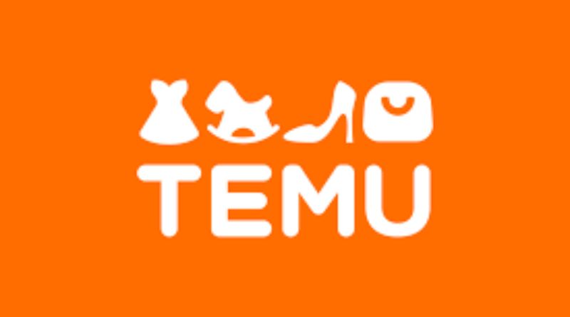 Temu