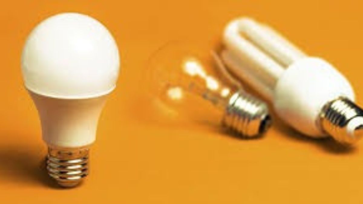 A Guide to Choosing the Right E27 Bulb in NZ for Optimal Lighting Solutions