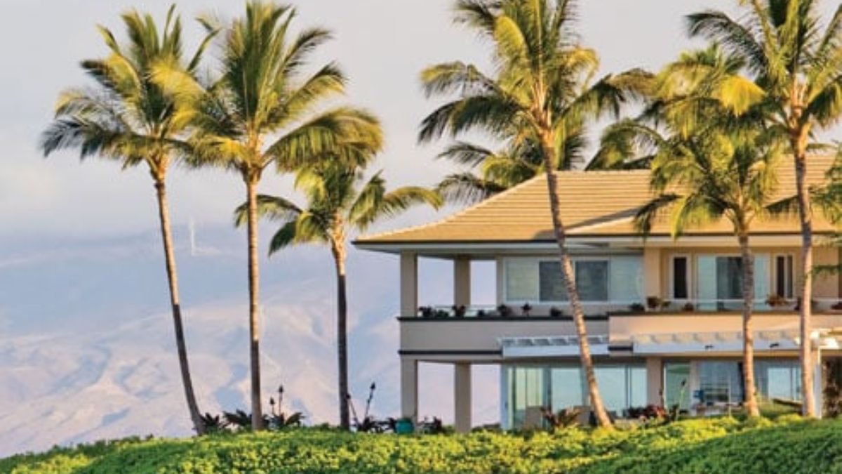 Is Buying a House in Hawaii Worth the Investment?
