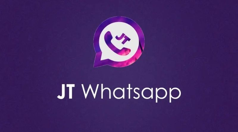 JT WhatsApp Update Download